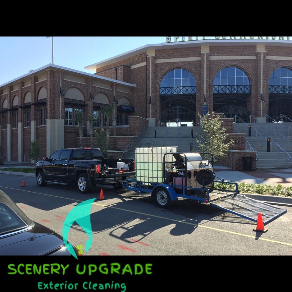 window tinting Lexington SC