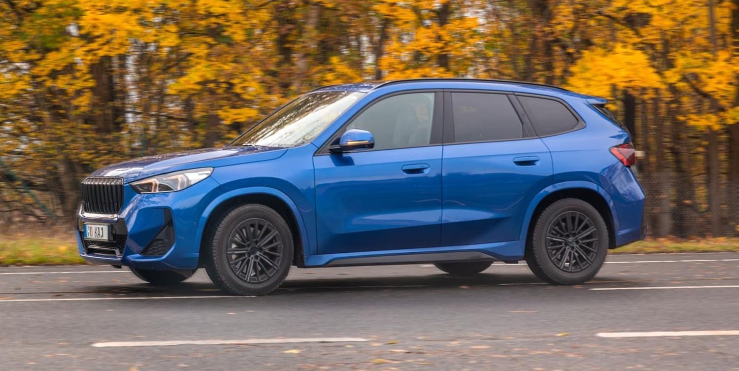 2026 car window tint trends