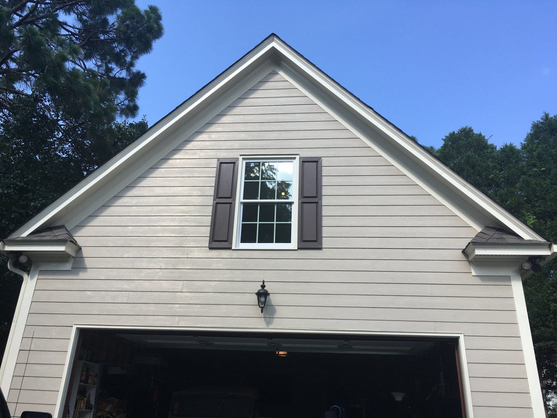 home window tinting West Columbia SC