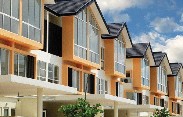 window tinting Columbia SC