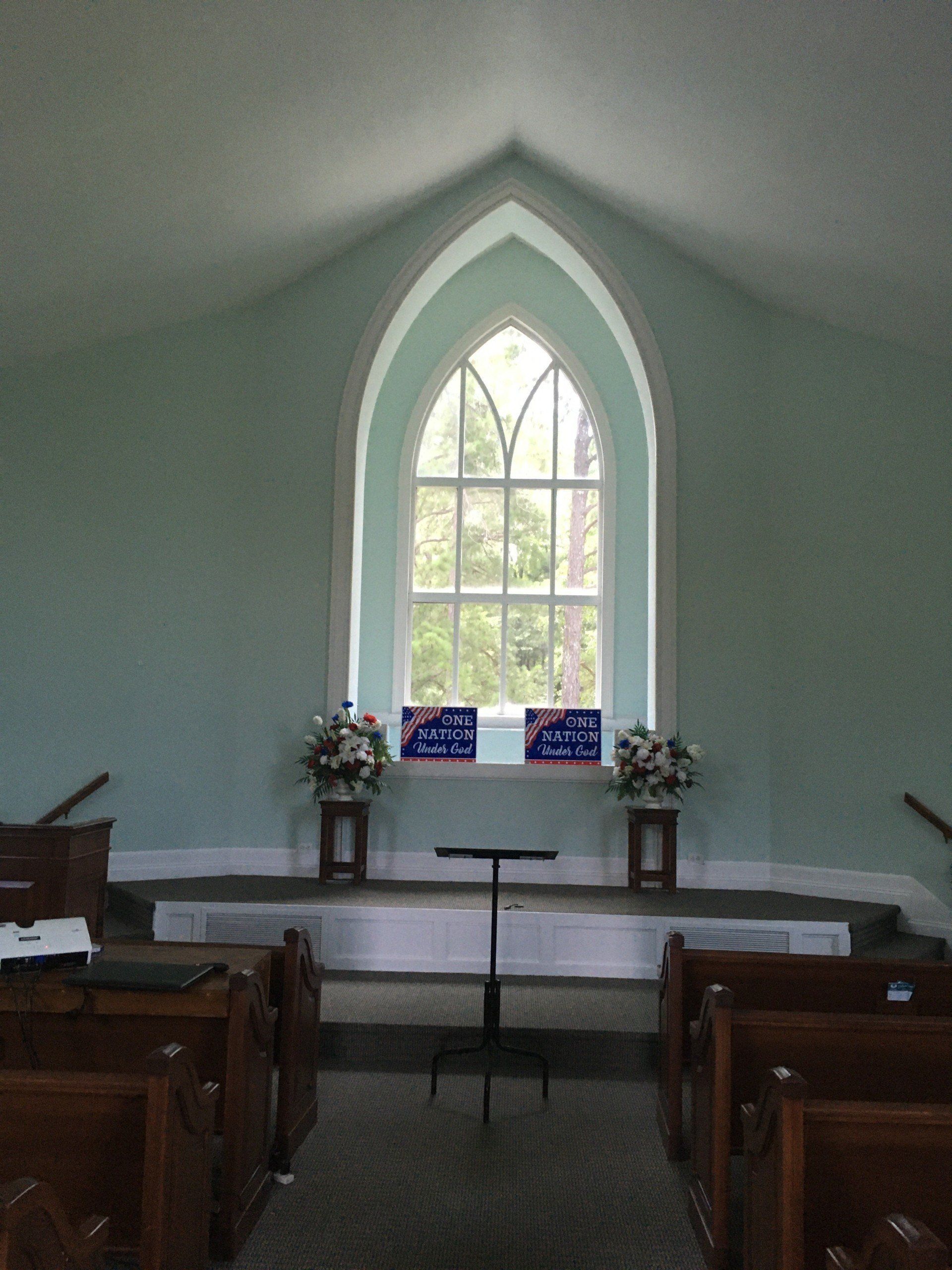 home window tinting Lexington SC