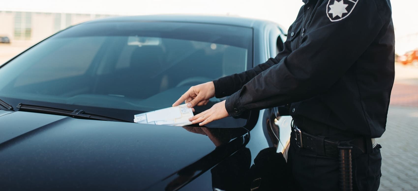 South Carolina window tint laws 2026