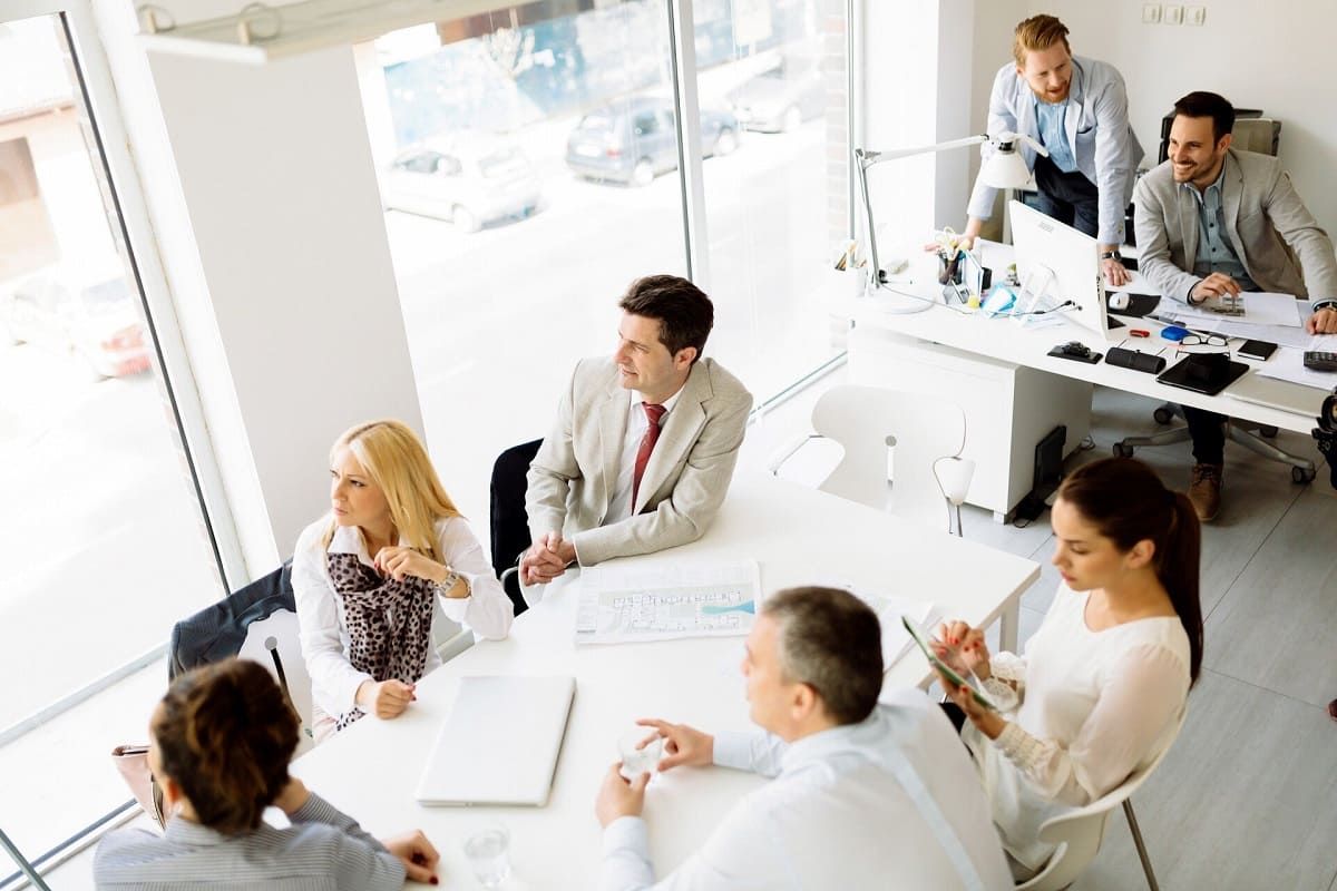 window film installer West Columbia SC