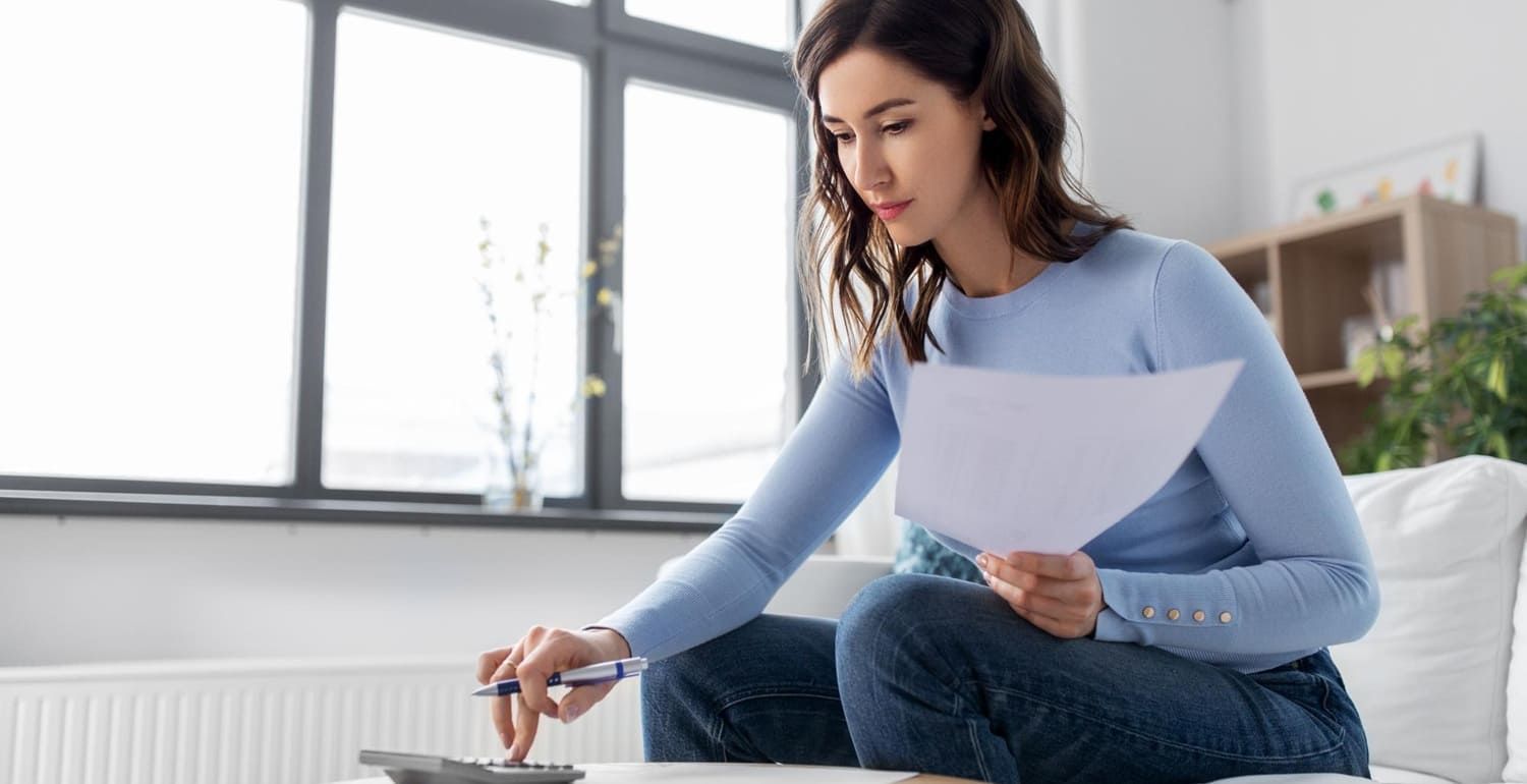 does window film lower energy bills