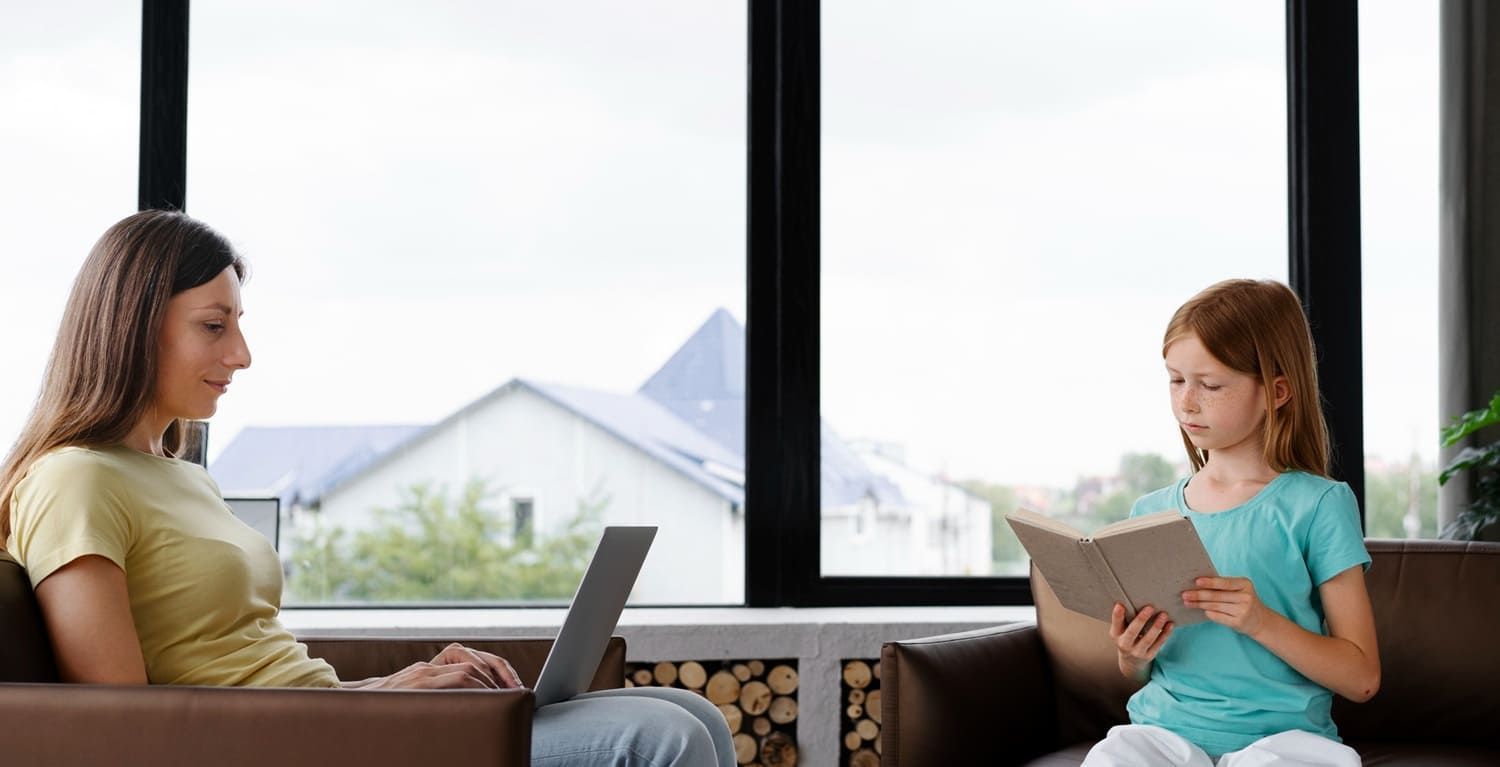 does window tint improve privacy