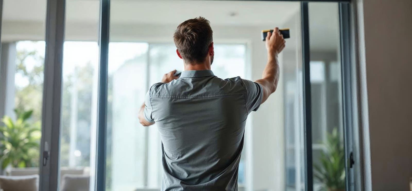 pros and cons of home window tint