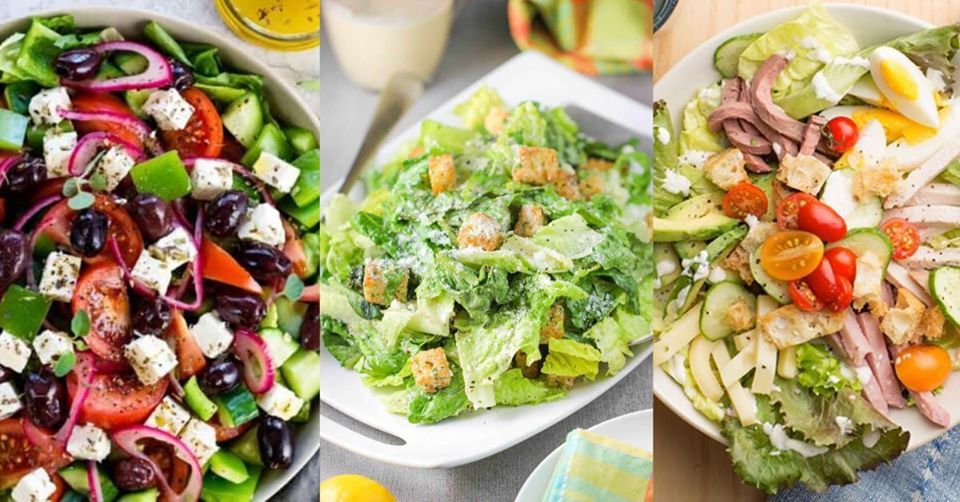 to Dough Gourmet Pizza,Sachse,TX