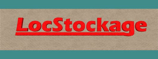 LocStockage