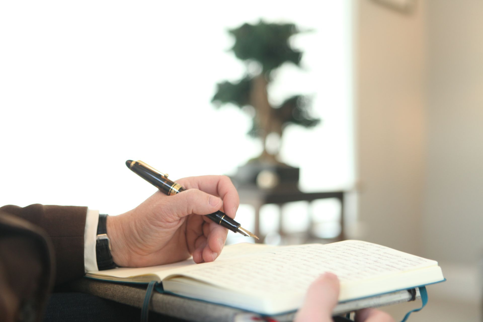 Assessments for counseling in Virginia