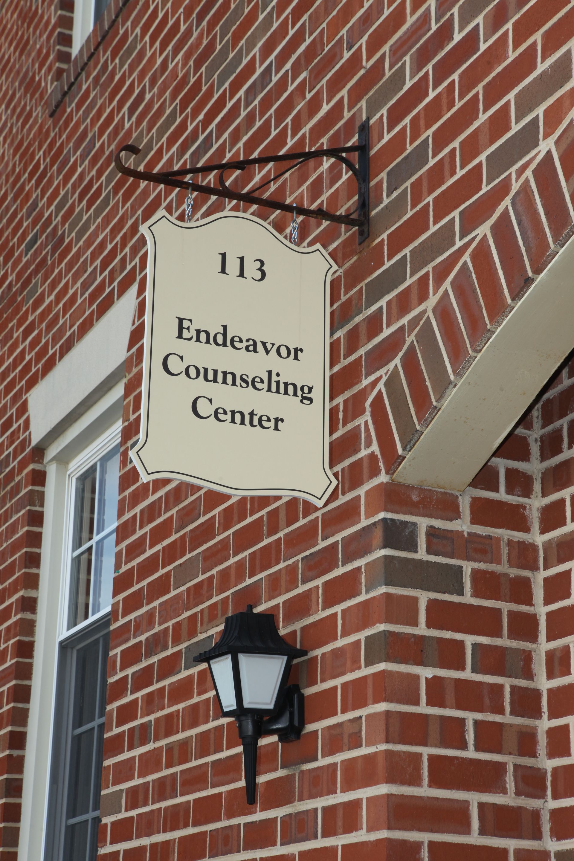 Clinical Supervision for resident counselors in Virginia