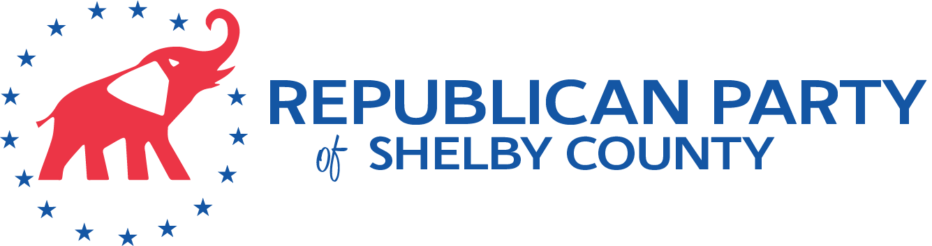 Education Scholarship