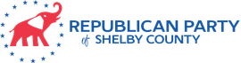 Education Scholarship