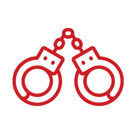 Education Scholarship