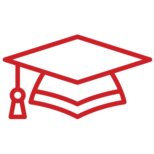 Education Scholarship