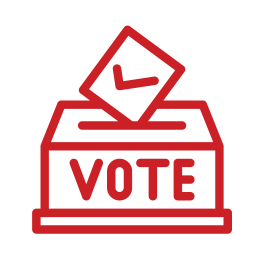 Education Scholarship