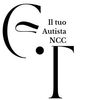 logo Azienda
