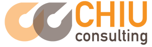 Chiu Consulting - logo