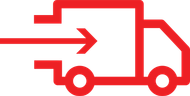 titan services logo