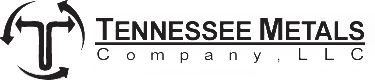 Tennessee Metals Company LLC