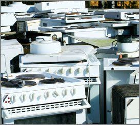 ferrous-appliance-buyers