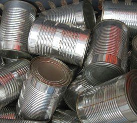 metal-recycling-center-contact