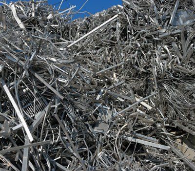 Why Should You Take Advantage of Brass Recycling?