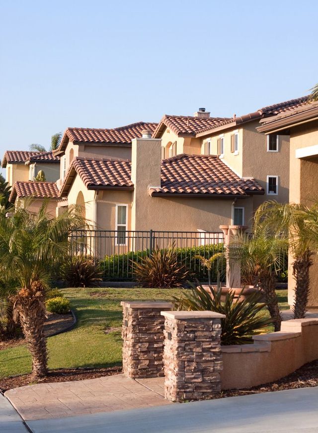 Roofing Services | Tracy, CA | Milestone Roofing