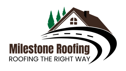 Milestone Roofing - Central Valley, CA