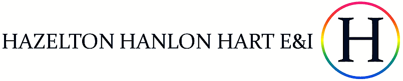 HAZELTON HANLON HART E&I