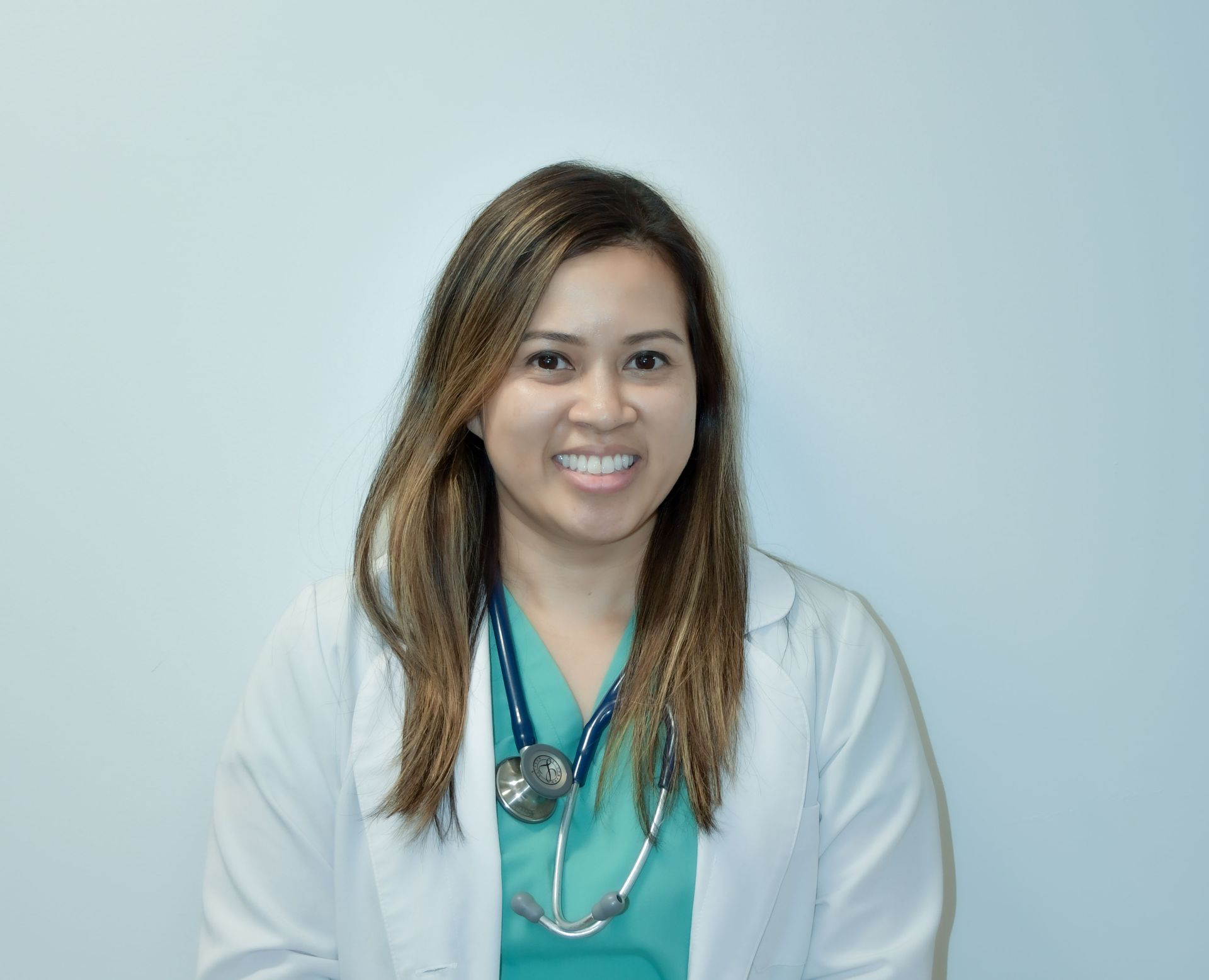 Doctors Office Long Beach, CA (562) 6241111