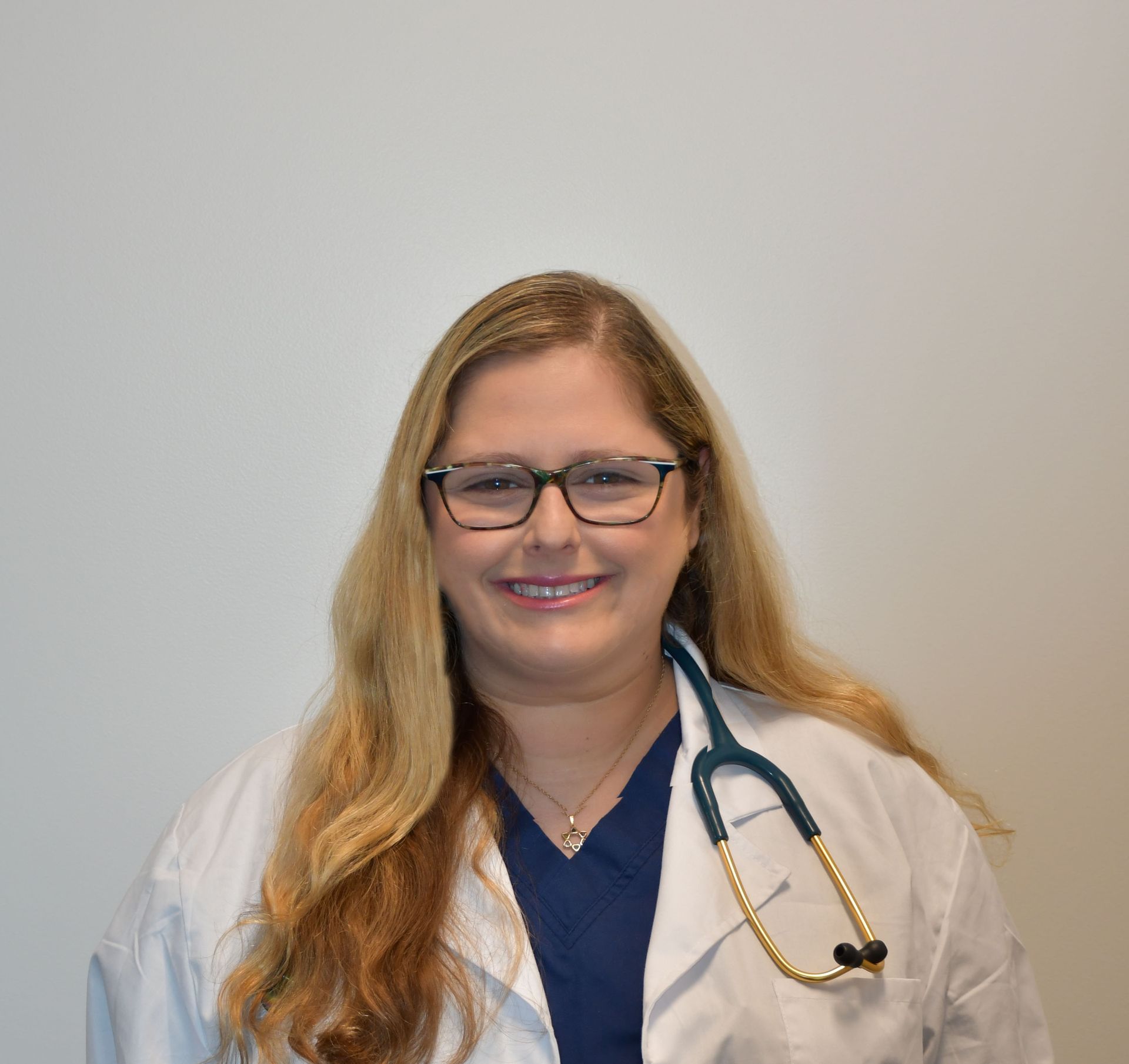 Meet Our Expert Team Long Beach Family Clinic Meet our expert team long beach family clinic