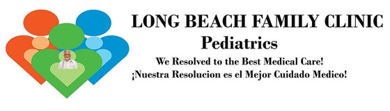 Long beach family clinic