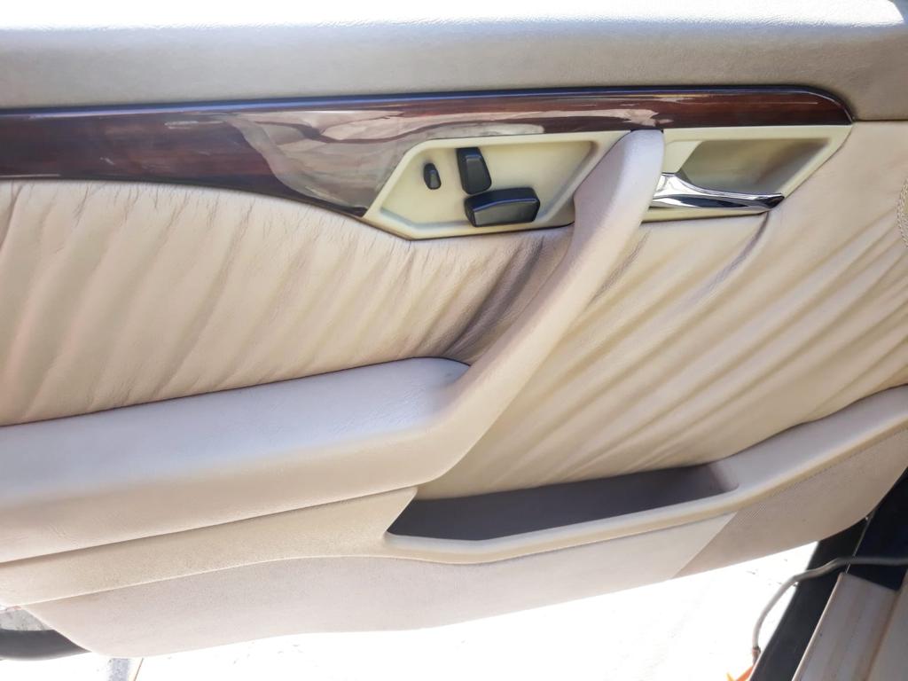 Auto ķīmiskā tīrīšana 02