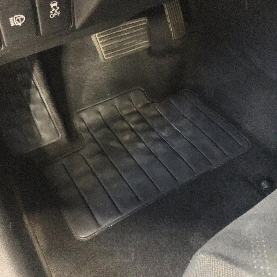 Auto ķīmiskā tīrīšana 13