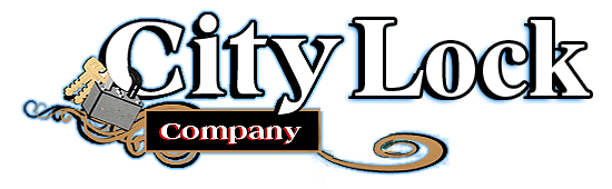 City Lock Company