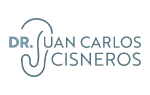 Logotipo Dr. Juan Carlos Cisneros