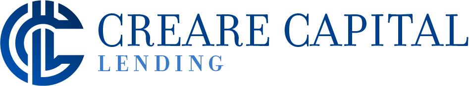 Creare Logo. Click to go to homepage.