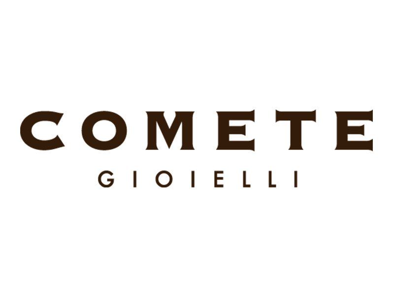Comete gioielli