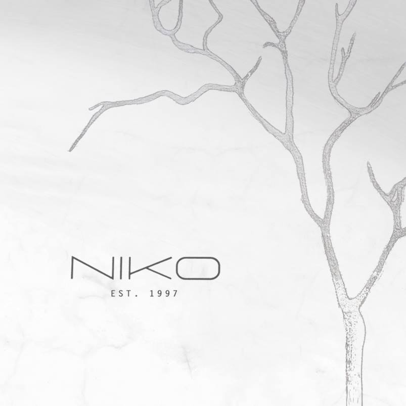 NIKO