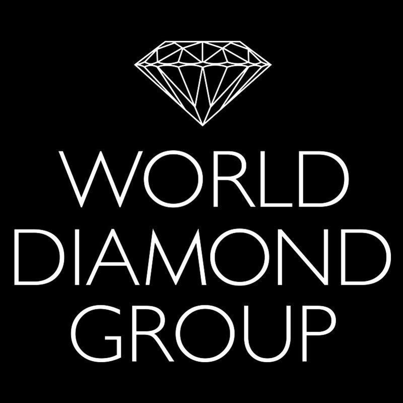 World diamond group