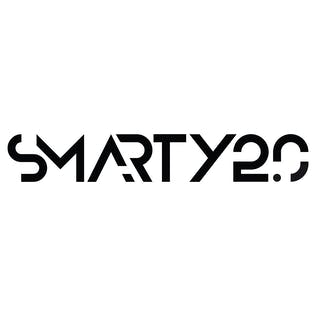 Smarty 2.0