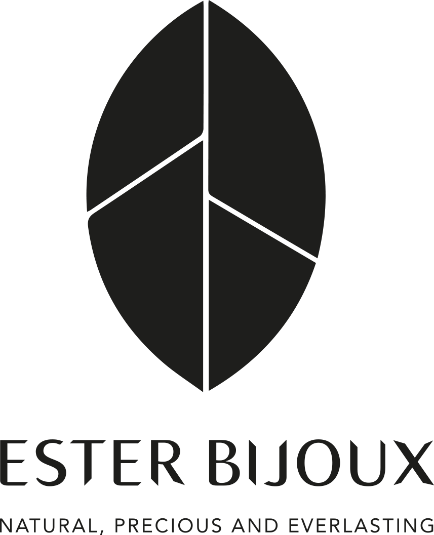 Ester bijoux