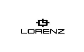 Lorenz