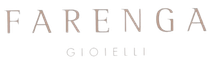 FARENGA GIOIELLI logo
