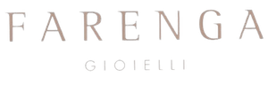 FARENGA GIOIELLI logo