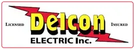 Delcon Electric