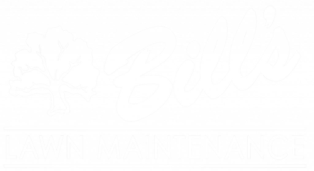 Bill’s Lawn Maintenance