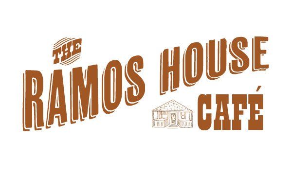 The Ramos House Café San Juan Capistrano Ca