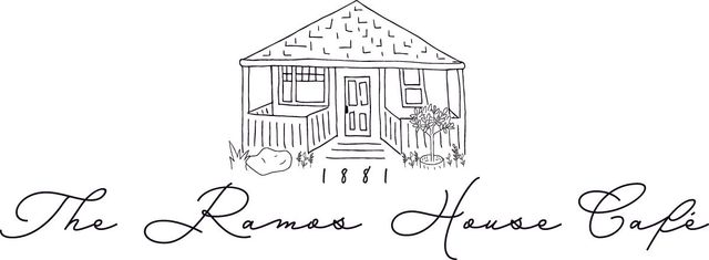 Download The Ramos House Cafe San Juan Capistrano Ca