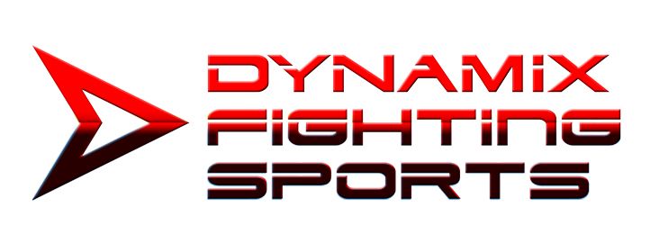 Dynamix Fighting Sports
